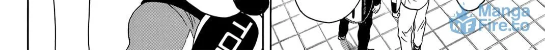 Read Baby Steps chapter 311 image 11 on Lezhin