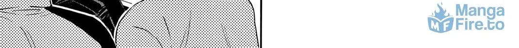Read Baby Steps chapter 311 image 17 on Lezhin