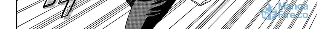 Read Baby Steps chapter 311 image 23 on Lezhin