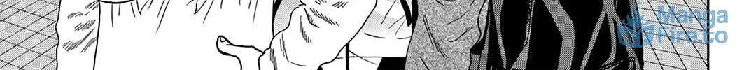 Read Baby Steps chapter 311 image 29 on Lezhin