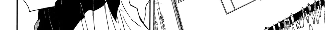Read Baby Steps chapter 313 image 19 on Lezhin