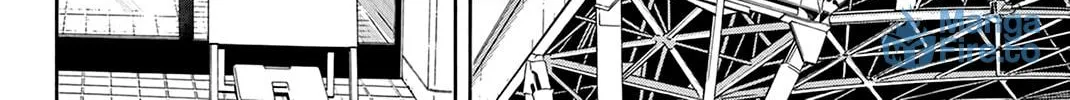 Read Baby Steps chapter 313 image 23 on Lezhin