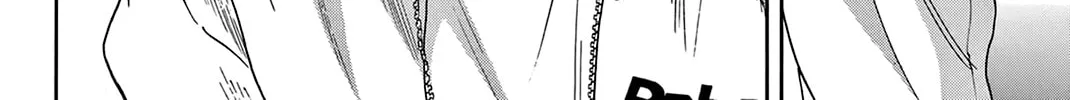 Read Baby Steps chapter 313 image 27 on Lezhin