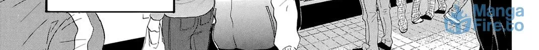 Read Baby Steps chapter 313 image 29 on Lezhin