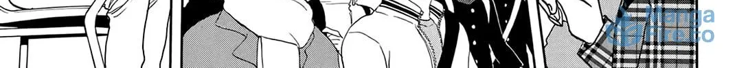 Read Baby Steps chapter 313 image 5 on Lezhin