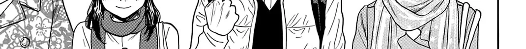 Read Baby Steps chapter 313 image 9 on Lezhin