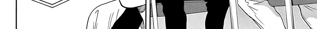 Read Baby Steps chapter 314 image 15 on Lezhin