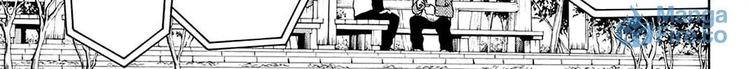 Read Baby Steps chapter 314 image 17 on Lezhin