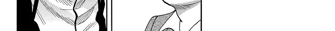 Read Baby Steps chapter 314 image 19 on Lezhin