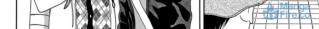 Read Baby Steps chapter 314 image 23 on Lezhin