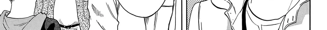 Read Baby Steps chapter 314 image 25 on Lezhin