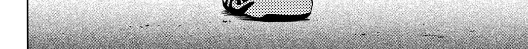 Read Baby Steps chapter 314 image 27 on Lezhin