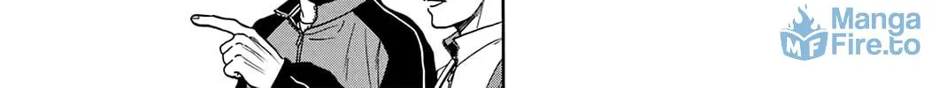 Read Baby Steps chapter 314 image 29 on Lezhin