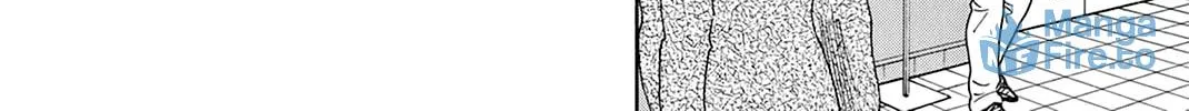 Read Baby Steps chapter 314 image 35 on Lezhin