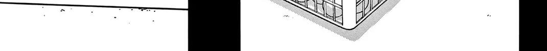 Read Baby Steps chapter 315 image 13 on Lezhin