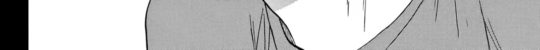 Read Baby Steps chapter 315 image 15 on Lezhin