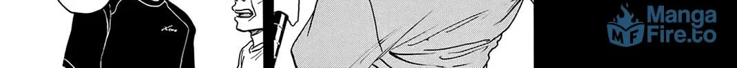 Read Baby Steps chapter 315 image 17 on Lezhin