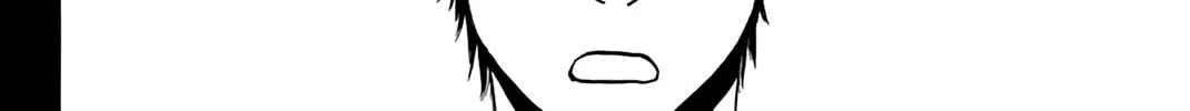 Read Baby Steps chapter 315 image 19 on Lezhin