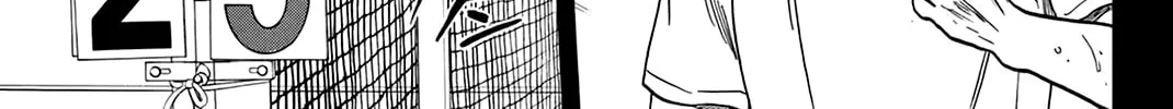 Read Baby Steps chapter 315 image 25 on Lezhin
