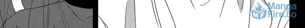Read Baby Steps chapter 315 image 29 on Lezhin