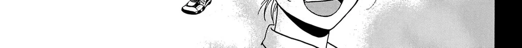 Read Baby Steps chapter 315 image 33 on Lezhin