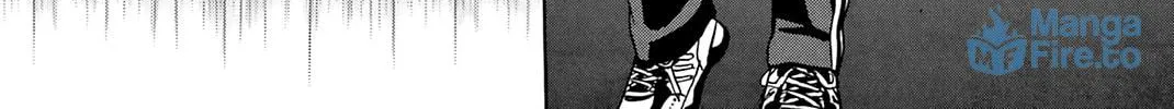 Read Baby Steps chapter 315 image 35 on Lezhin