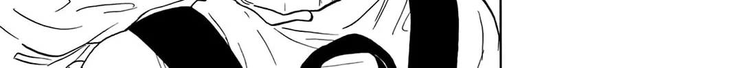 Read Baby Steps chapter 315 image 37 on Lezhin