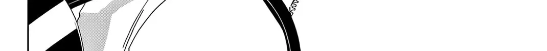 Read Baby Steps chapter 315 image 39 on Lezhin