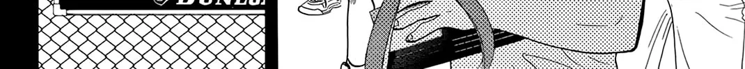 Read Baby Steps chapter 315 image 7 on Lezhin