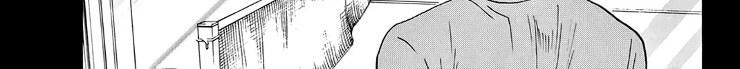 Read Baby Steps chapter 315 image 9 on Lezhin