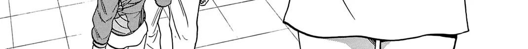 Read Baby Steps chapter 316 image 1 on Lezhin
