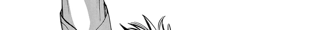 Read Baby Steps chapter 316 image 13 on Lezhin