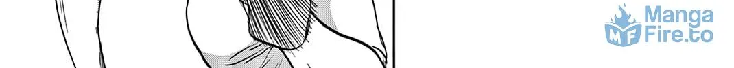 Read Baby Steps chapter 316 image 17 on Lezhin