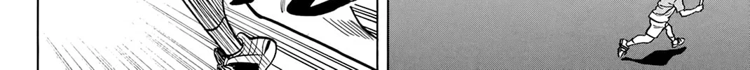 Read Baby Steps chapter 316 image 19 on Lezhin