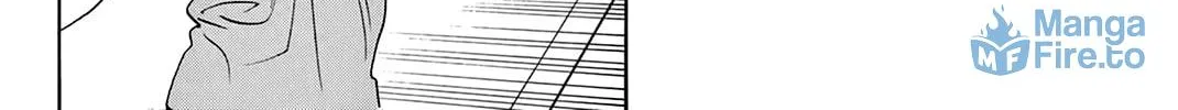 Read Baby Steps chapter 316 image 23 on Lezhin