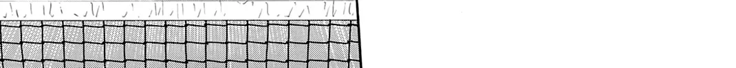 Read Baby Steps chapter 316 image 25 on Lezhin