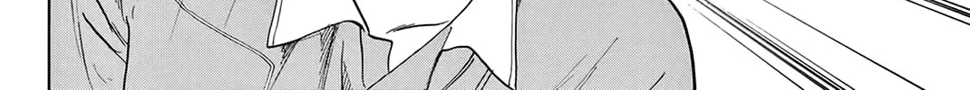 Read Baby Steps chapter 316 image 27 on Lezhin