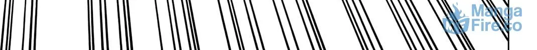 Read Baby Steps chapter 316 image 29 on Lezhin