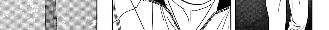 Read Baby Steps chapter 316 image 33 on Lezhin