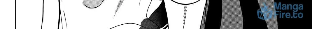 Read Baby Steps chapter 316 image 35 on Lezhin