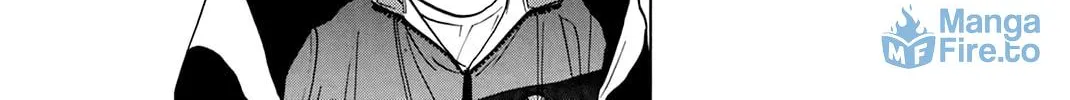 Read Baby Steps chapter 316 image 5 on Lezhin