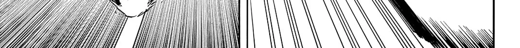 Read Baby Steps chapter 318 image 15 on Lezhin