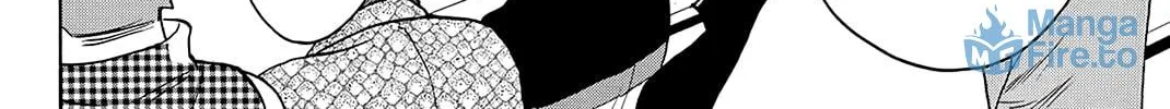 Read Baby Steps chapter 318 image 17 on Lezhin