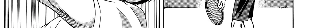 Read Baby Steps chapter 318 image 19 on Lezhin