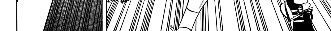 Read Baby Steps chapter 318 image 21 on Lezhin