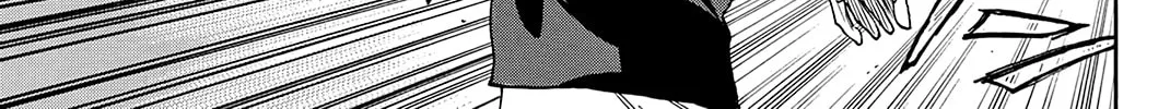 Read Baby Steps chapter 318 image 27 on Lezhin