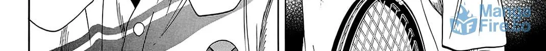 Read Baby Steps chapter 318 image 29 on Lezhin
