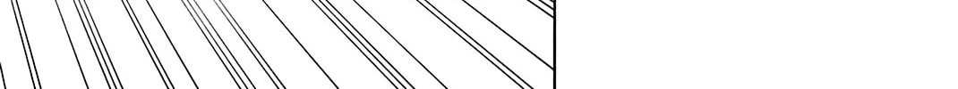 Read Baby Steps chapter 318 image 7 on Lezhin