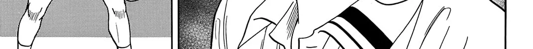 Read Baby Steps chapter 319 image 1 on Lezhin