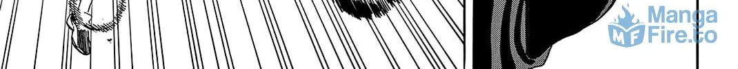 Read Baby Steps chapter 319 image 17 on Lezhin